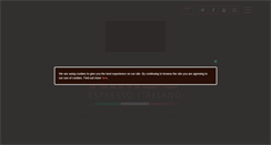Desktop Screenshot of kimbo.co.uk