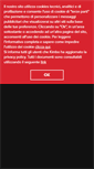 Mobile Screenshot of kimbo.it